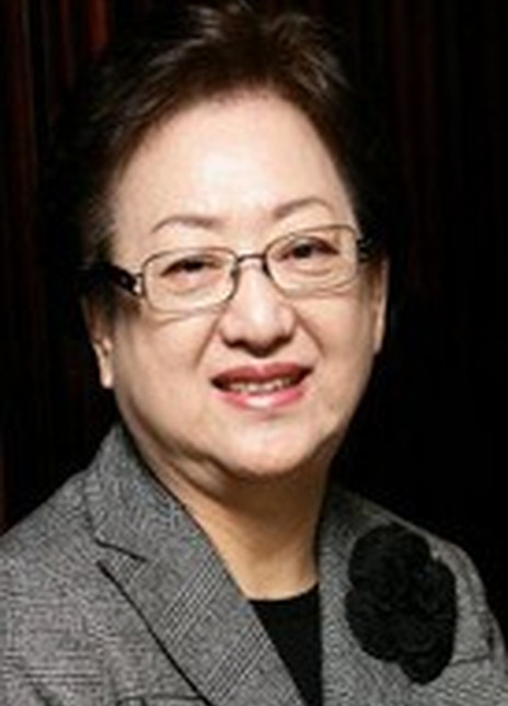 朴正兰
