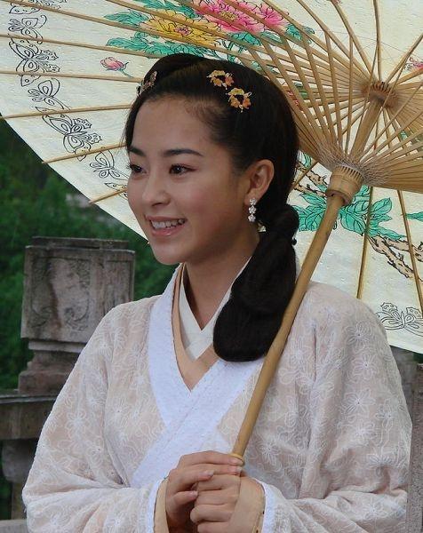 谢元真