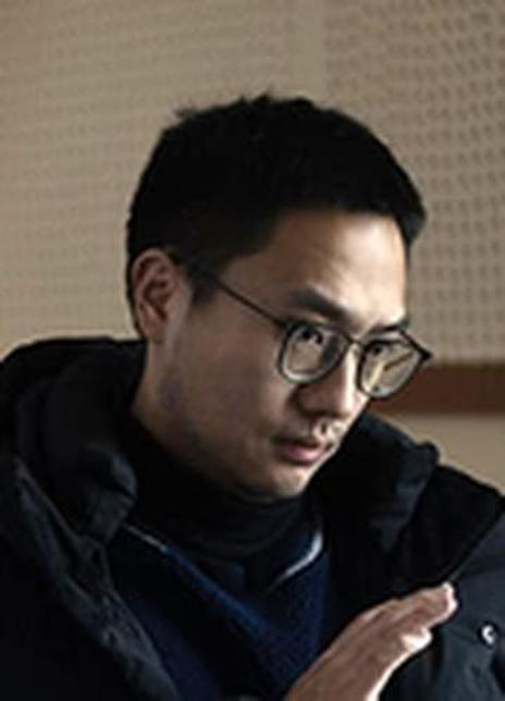王梓骏
