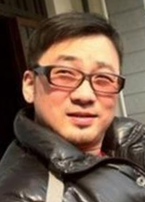 李团