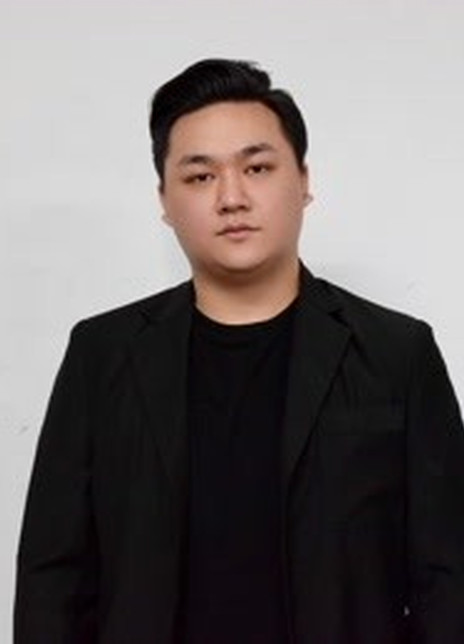 李汶凡