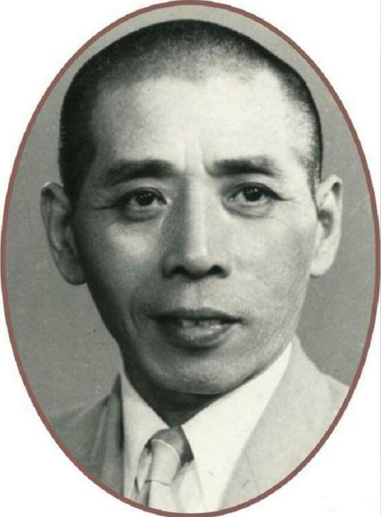裘盛戎
