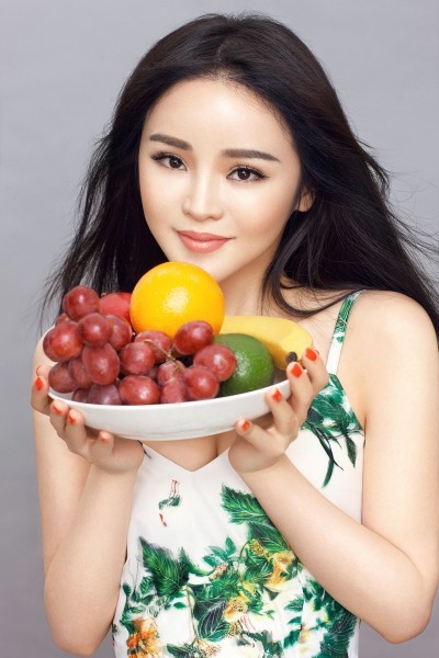 张懿暄