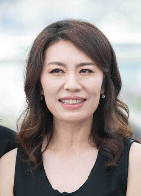 赵允熙