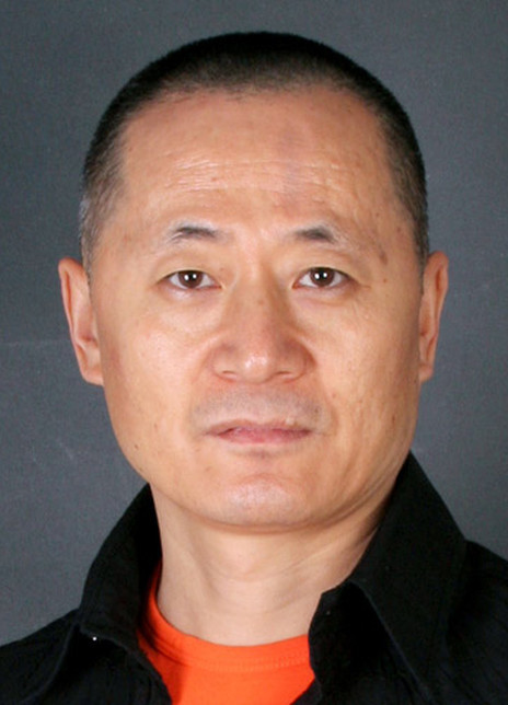 伊夫·阎