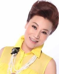 小香玉