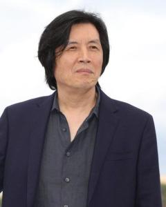 李沧东