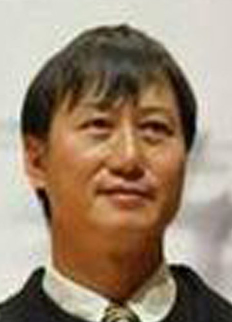 雷楚雄