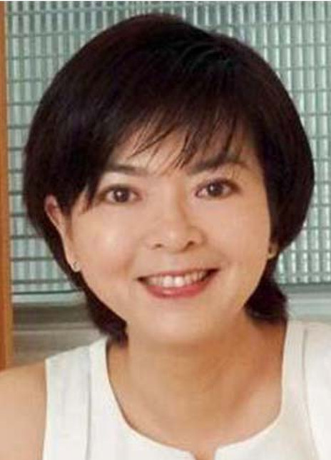吴宝玲