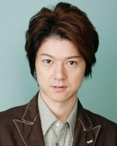 松风雅也