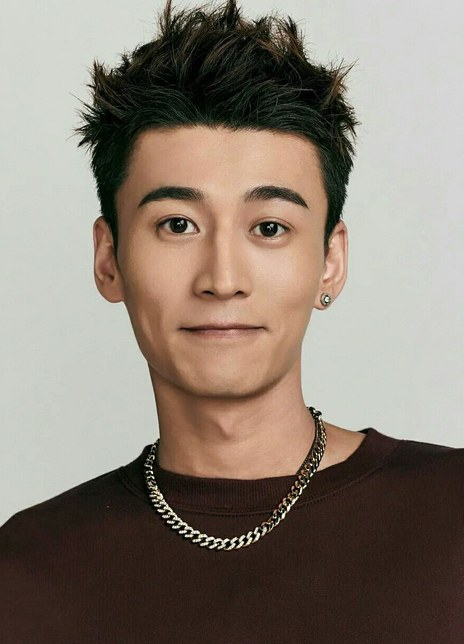 金贤正