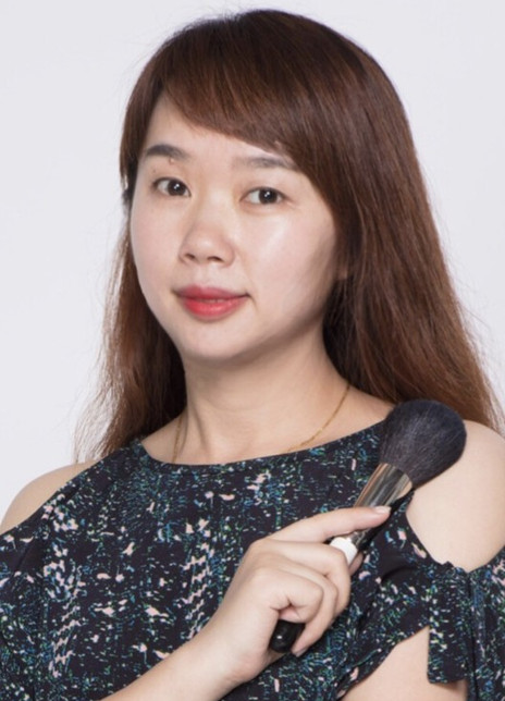 杨虹