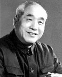 郭全宝