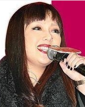 黎爱莲
