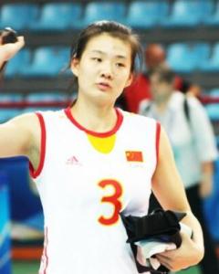 杨方旭
