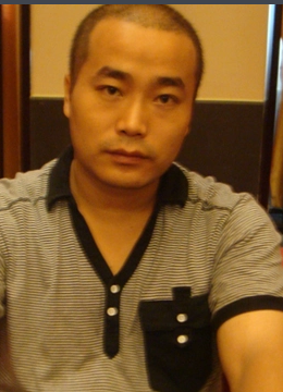 傲无常