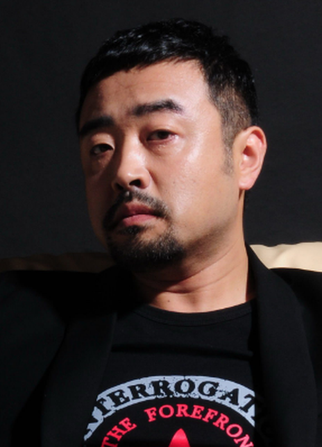 张汇仓