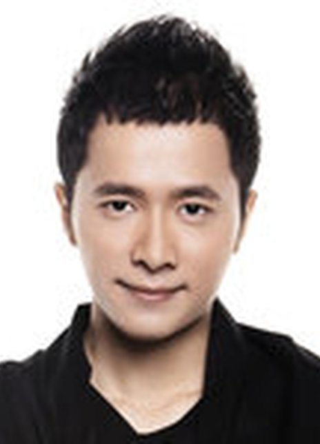 李颖嘉
