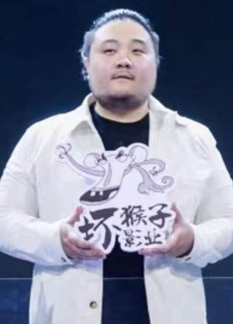 赵大地