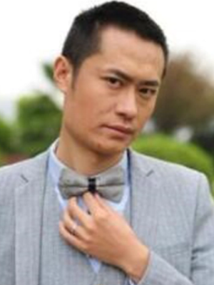 心梦无痕