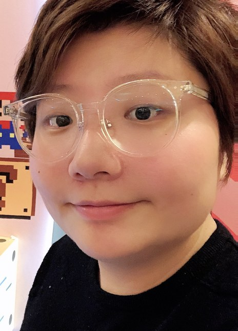 杨若轩