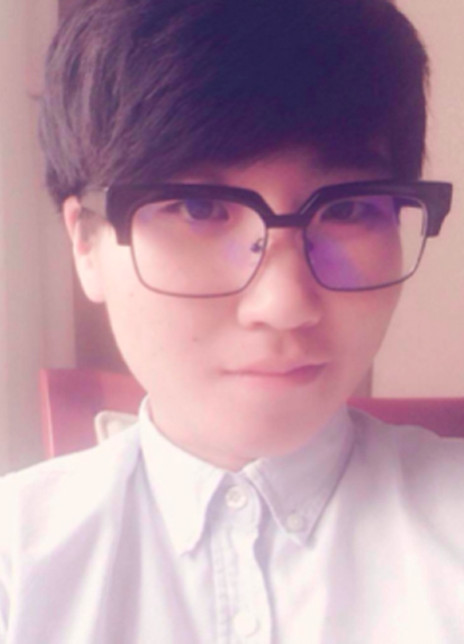李闷