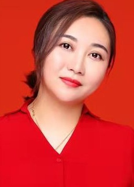 汪洪