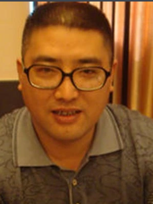 不信天上掉馅饼