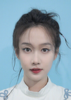 刘美含
