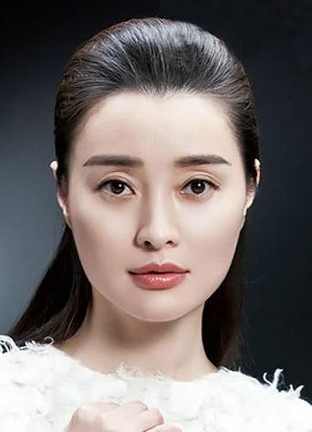 吴越