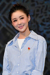 李小萌