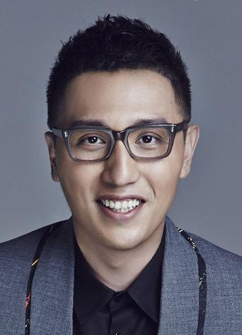 华少