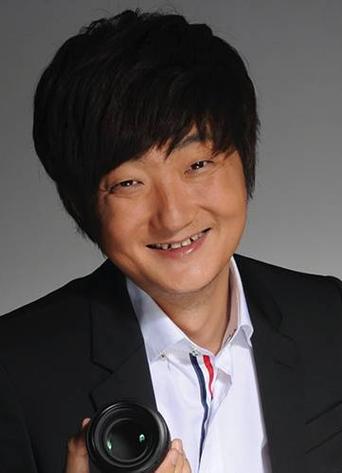 王大治