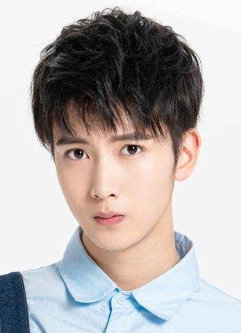 陈宥维