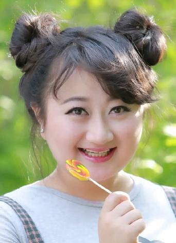 臧洪娜