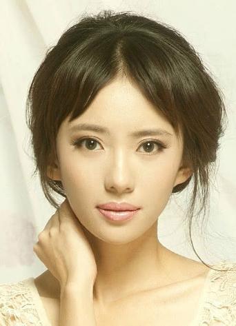 刘萌萌
