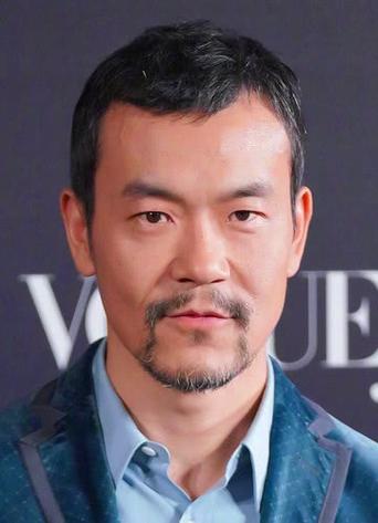 廖凡
