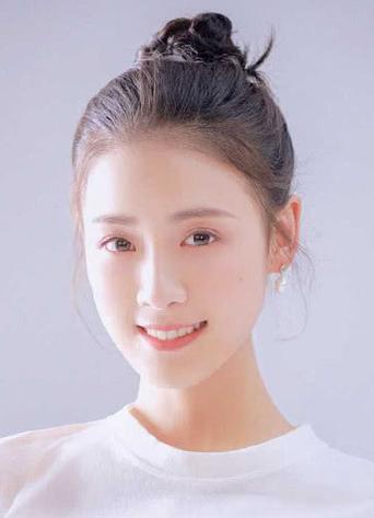 杨祺如