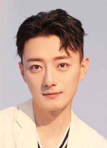 苏小玎