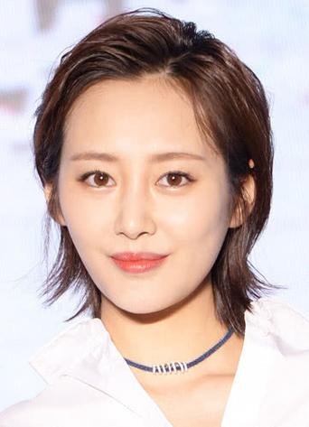 李纯