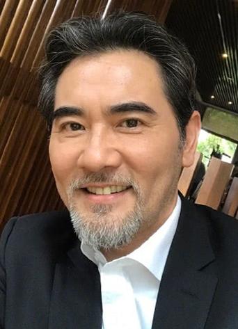 赵文瑄
