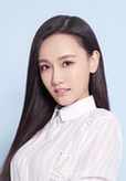 孙骁骁