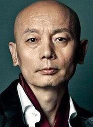 葛优