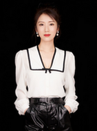 李念