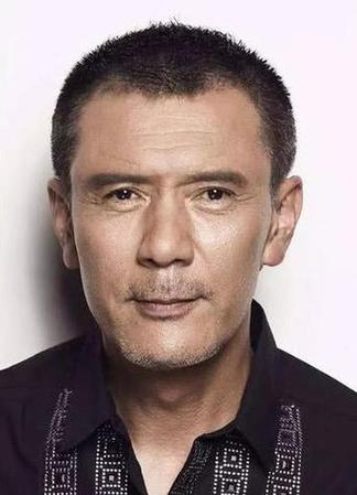 姚安濂