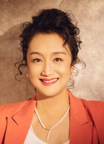 杨昆
