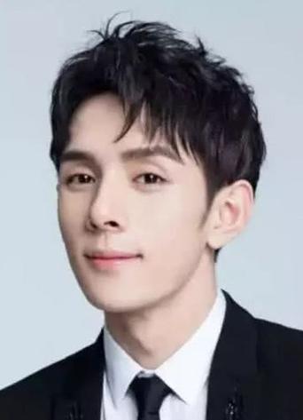 李佳琦