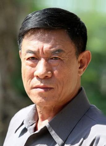 杜志国