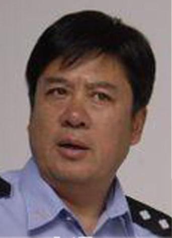 张潮