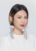 魏如萱